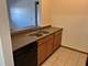 1343 Cunat Unit 3F, Lake In The Hills, IL 60156