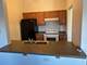 1343 Cunat Unit 3F, Lake In The Hills, IL 60156
