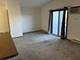 1343 Cunat Unit 3F, Lake In The Hills, IL 60156