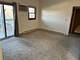1343 Cunat Unit 3F, Lake In The Hills, IL 60156