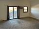 1343 Cunat Unit 3F, Lake In The Hills, IL 60156
