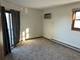 1343 Cunat Unit 3F, Lake In The Hills, IL 60156