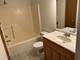 1343 Cunat Unit 3F, Lake In The Hills, IL 60156