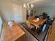 701 Ridge Unit 1D, Wilmette, IL 60091