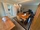 701 Ridge Unit 1D, Wilmette, IL 60091