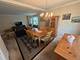 701 Ridge Unit 1D, Wilmette, IL 60091