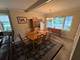 701 Ridge Unit 1D, Wilmette, IL 60091