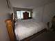 701 Ridge Unit 1D, Wilmette, IL 60091