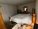 701 Ridge Unit 1D, Wilmette, IL 60091