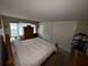 701 Ridge Unit 1D, Wilmette, IL 60091