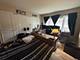 701 Ridge Unit 1D, Wilmette, IL 60091