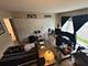 701 Ridge Unit 1D, Wilmette, IL 60091