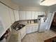 701 Ridge Unit 1D, Wilmette, IL 60091