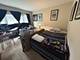 701 Ridge Unit 1D, Wilmette, IL 60091