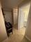 701 Ridge Unit 1D, Wilmette, IL 60091