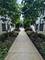 701 Ridge Unit 1D, Wilmette, IL 60091