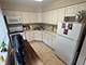 701 Ridge Unit 1D, Wilmette, IL 60091