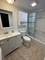 701 Ridge Unit 1D, Wilmette, IL 60091