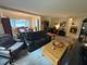 701 Ridge Unit 1D, Wilmette, IL 60091