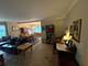 701 Ridge Unit 1D, Wilmette, IL 60091