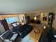 701 Ridge Unit 1D, Wilmette, IL 60091