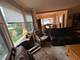701 Ridge Unit 1D, Wilmette, IL 60091