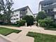 701 Ridge Unit 1D, Wilmette, IL 60091