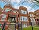 4816 W Jackson, Chicago, IL 60644