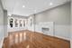 4816 W Jackson, Chicago, IL 60644