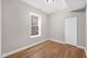4816 W Jackson, Chicago, IL 60644