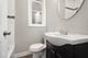 4816 W Jackson, Chicago, IL 60644