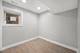 4816 W Jackson, Chicago, IL 60644