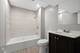 4816 W Jackson, Chicago, IL 60644