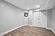 4816 W Jackson, Chicago, IL 60644