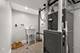 4816 W Jackson, Chicago, IL 60644