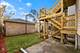 4816 W Jackson, Chicago, IL 60644