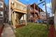 4816 W Jackson, Chicago, IL 60644