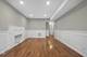 4816 W Jackson, Chicago, IL 60644