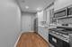 4816 W Jackson, Chicago, IL 60644