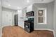 4816 W Jackson, Chicago, IL 60644