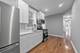 4816 W Jackson, Chicago, IL 60644
