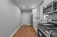 4816 W Jackson, Chicago, IL 60644