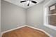 4816 W Jackson, Chicago, IL 60644