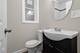 4816 W Jackson, Chicago, IL 60644