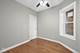 4816 W Jackson, Chicago, IL 60644