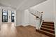 435 N Michigan Unit 2004, Chicago, IL 60611