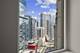 435 N Michigan Unit 2004, Chicago, IL 60611