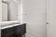 435 N Michigan Unit 2004, Chicago, IL 60611