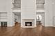 435 N Michigan Unit 2004, Chicago, IL 60611
