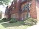 9729 S Ridgeland Unit 302, Oak Lawn, IL 60453